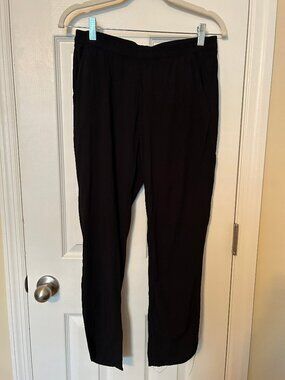 Marine Layer Allison Pant